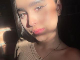 ZoeCastelli MILF Live - Photo 20/21