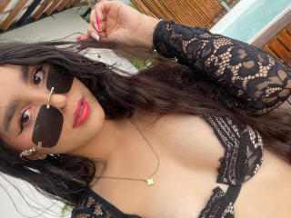 ZoeCastelli MILF Live - Photo 10/21