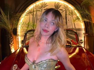 EmmaRiveraa Boobs Liveshow - Photo 6/21