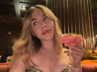 EmmaRiveraa Boobs Liveshow - Photo 5/21