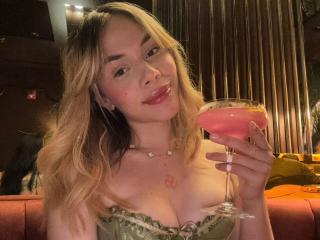 EmmaRiveraa Boobs Liveshow - Photo 4/21