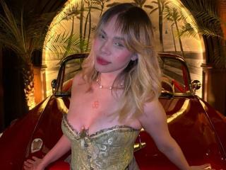 Photo de EmmaRiveraa