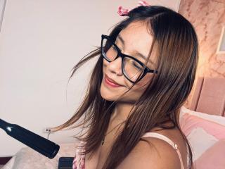 HeraJuno Videos Liveshows - Photo 9/21