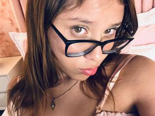 HeraJuno Videos Liveshows - Photo 8/21