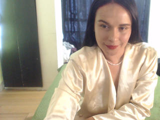WendySchulz Voyeur Camera - Photo 8/21