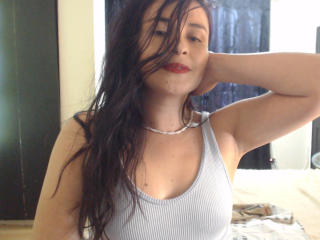 WendySchulz Voyeur Camera - Photo 6/21