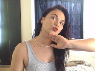 WendySchulz Voyeur Camera - Photo 5/21