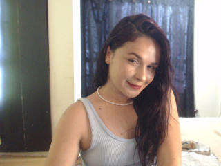 WendySchulz Voyeur Camera - Photo 4/21