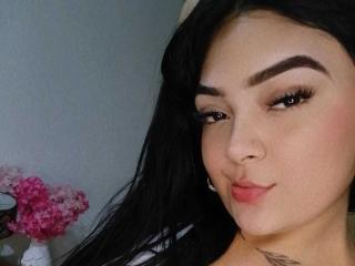 Photo of InayaKhalifa