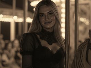 ZoeyMarie Image Gallery