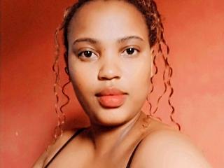 Watch BlairBlu live on cam on XLoveCam