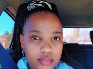 BlairBlu Image Gallery