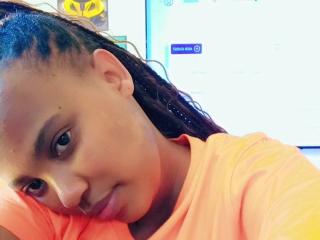 BlairBlu Image Gallery