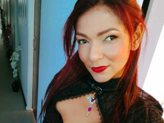 Photo de HannaPretty