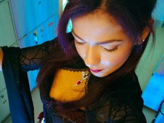 Photo de HannaPretty