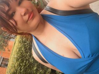 DaliaNova Amateur Live Cam - Photo 11/21