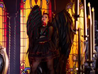 Photo de ElizabethDupont