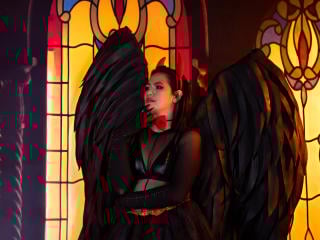 Photo de ElizabethDupont