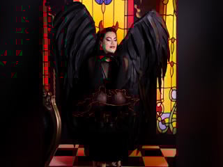 Photo de ElizabethDupont