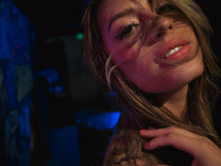 MyaCollins69 Hot et Sexy Liveshow - Photo 10/15