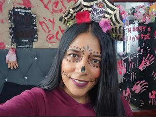 PauletteLoveX Hardcore Fuck Direct - Photo 11/21