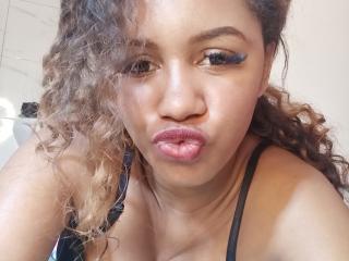 Photo de LayahCoquine