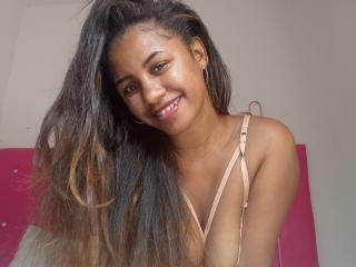 Photo de LayahCoquine