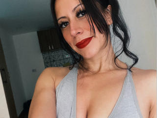 Photo de AmaraMirage