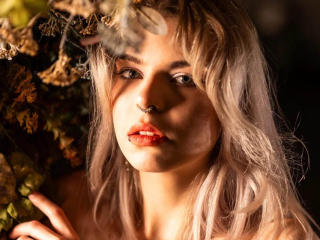 MimiMist Hot et Sexy Liveshow - Photo 12/21