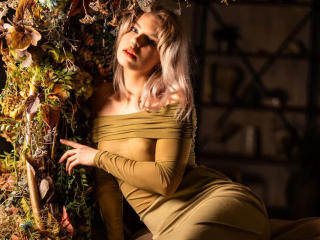 MimiMist Hot et Sexy Liveshow - Photo 11/21