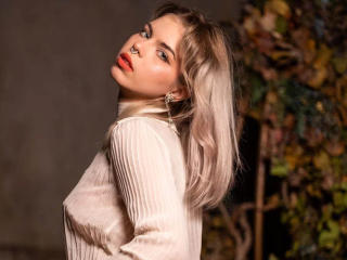 MimiMist Hot et Sexy Liveshow - Photo 9/21