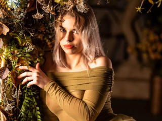 MimiMist Hot et Sexy Liveshow - Photo 7/21