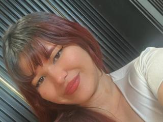 DaliaNova Amateur Live Cam - Photo 6/21