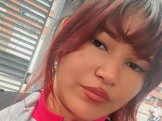 DaliaNova Amateur Live Cam - Photo 5/21