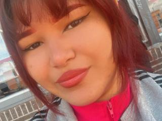 DaliaNova Amateur Live Cam - Photo 4/21