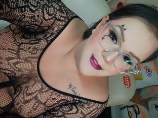 GiannaMorrys Video Webcam - Photo 6/21