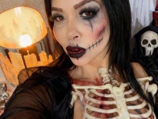 AngelinaDeleon Image Gallery