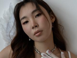 AnnaReyla Webcam Porno Live - Photo 13/21