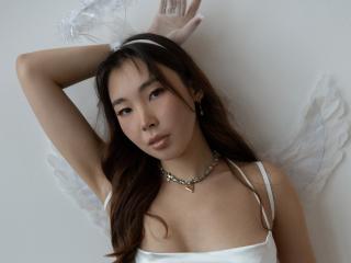 AnnaReyla Webcam Porno Live - Photo 11/21