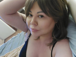 LuckyMima Image Gallery