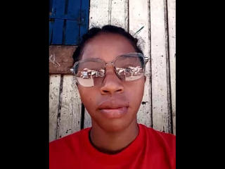 Watch BarbaraCurry live on cam on XLoveCam