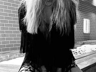 EnaMore Image Gallery