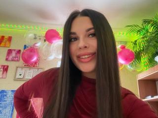 BlackFatal Live Cam Porn - Photo 5/21