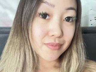 RenyLime Sex Brunette - Photo 19/21