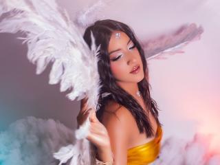 CarlaRoa Webcam Sexe Direct - Photo 11/21