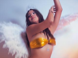 CarlaRoa Webcam Sexe Direct - Photo 9/21