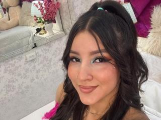 CarlaRoa Webcam Sexe Direct - Photo 5/21