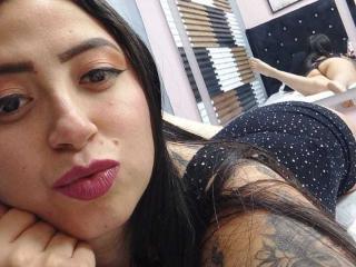 Photo de JuliethCruz