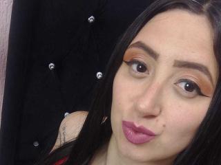 Photo de JuliethCruz