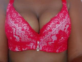 MyBoobsLover Hot Liveshows - Photo 4/6